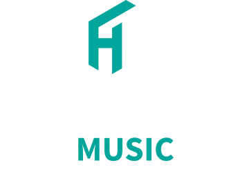 Holden Garcia Music